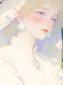 湫姿無償鋪