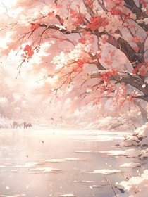 新葫：冥界七位官