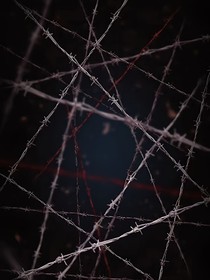海龟汤合集——清风明月照孤舟