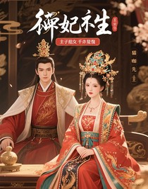 弃妃重生：太子追妻千般悔