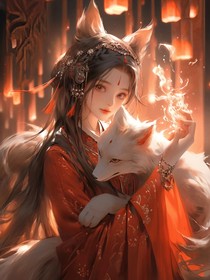 綜影視：她手撕劇本后不干了