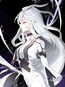 番外：自闭症古月梦