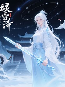 冰魄燼星河
