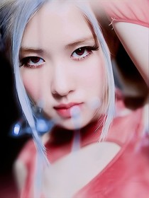 BTS：惡念生長(zhǎng)時(shí)