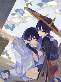 原神：灰燼里的雙生（散兵）