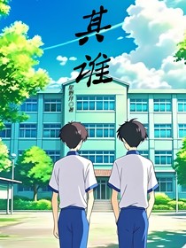 其誰