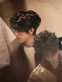 書名正在修改1755766071459262171