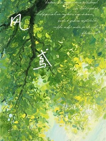 風(fēng)鳶……