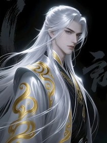综：魔神之子