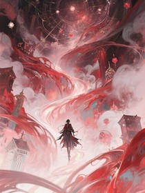 科幻系一之翔淵白傳