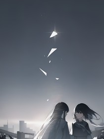 蒲公英與荼靡花