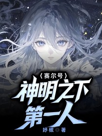 賽爾號(hào)：神明之下第一人