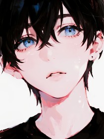 斬神：雨蝕心苦自生
