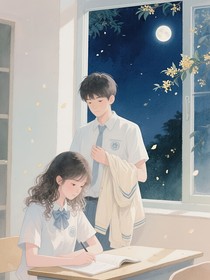 夏夜晚風(fēng)與未寄的信