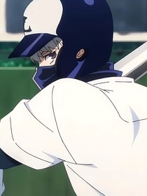 被咒言師攻略