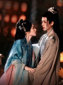錦月如歌之婚后生活