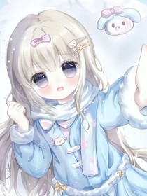 新葫：希愿
