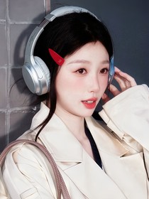 心动的信号7：我要他哄我