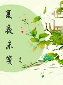 夏夜未笺