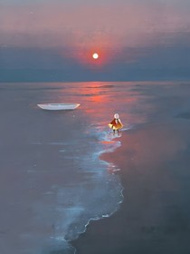 光遇——无标题