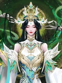 综：大佬她今天又在撩人