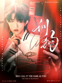 all铲：训狗