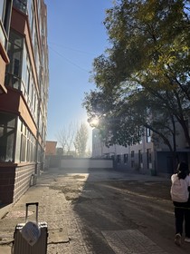 随便写的随笔87