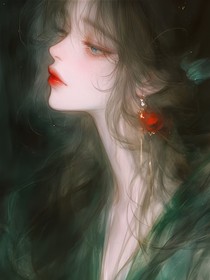 紅淚箋