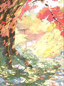 轿连心