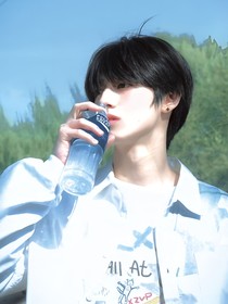 TF家族短篇小说集合
