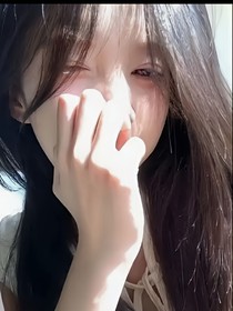 HE雜圈短篇