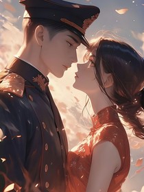 利刃与代码