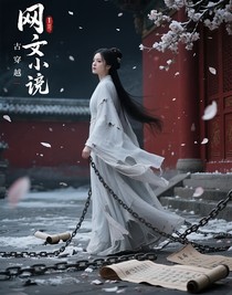逆襲虐戀：穿越之破局成凰
