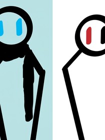诡社：别墅区（同人）