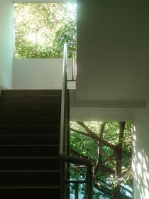 長夏未名詩