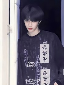 偷走我習(xí)慣的你