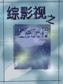 綜影視之星辰無(wú)悔