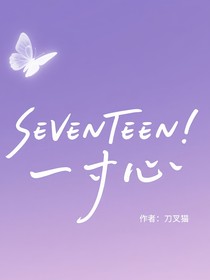 SEVENTEEN：一寸心