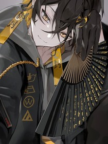 查理九世：情殤離別