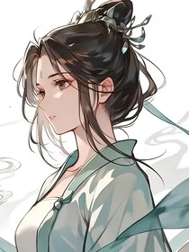 云萊仙宗