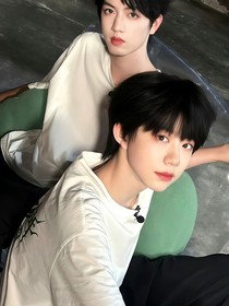 桂恒隨筆，