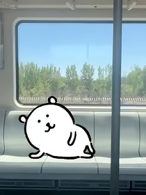 TNT：蒜鸟？顶个鸟用！