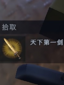 超自然雜糧cp