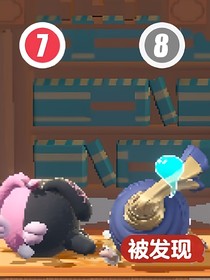 CP文（磕些你們不?？牡模?/>
            <a href=