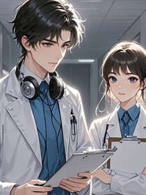 医途与守护