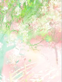 十二星座：夢魔