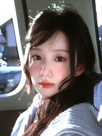 琦和綺真假練習(xí)生??？