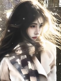 TNT：咸魚穿書之被迫裝大佬