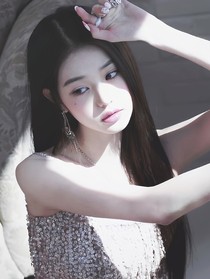朱志鑫：千金女調(diào)教卑劣瘋狗
