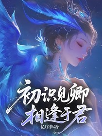 初識(shí)見卿，相逢于君